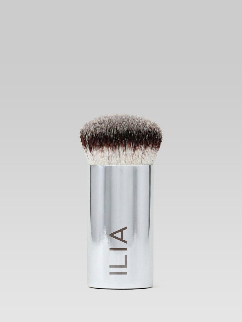 ILIA BEAUTY Perfecting Buff Brush